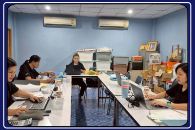 คณะผู้ตรวจการสหกรณ์ประจำจังหวัดฉะเชิงเทรา ชุดที่ 3 ... พารามิเตอร์รูปภาพ 1